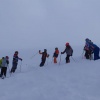 Solden 2019-11-3